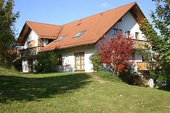 Sport Und Familiendorf Glocknerhof Daire